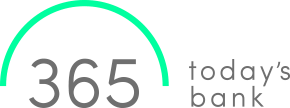 365.bank logo
