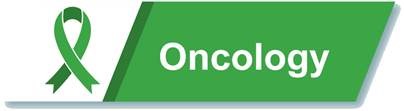 iCAN Oncology