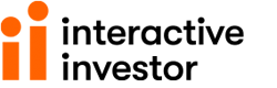 interactive investor