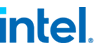 Intel Logo