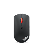 ThinkPad silent Bluetooth Mouse