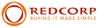 Redcorp Logo